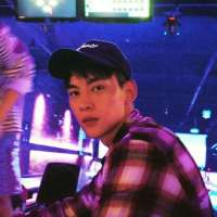 1 用自己的方式爱一个人