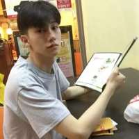 1 用自己的方式爱一个人