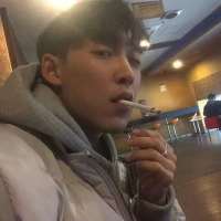 1 用自己的方式爱一个人