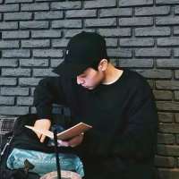 1 用自己的方式爱一个人
