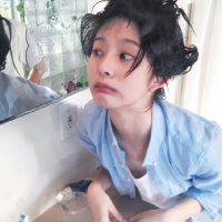 反感 “你不过是我的黄粱一