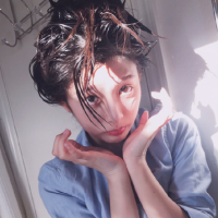 反感 “你不过是我的黄粱一