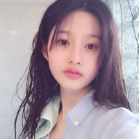 反感 “你不过是我的黄粱一