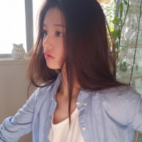 反感 “你不过是我的黄粱一