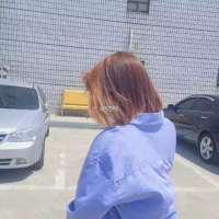 大概没去过的地方都叫远方没得到的人都难忘 当你不好意思拒绝别人