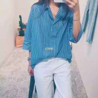 大概没去过的地方都叫远方没得到的人都难忘 当你不好意思拒绝别人