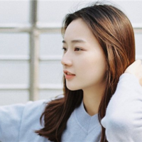 泛滥 看你消失在昏暗的巷口