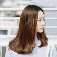 泛滥 看你消失在昏暗的巷口