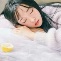 泛滥 看你消失在昏暗的巷口