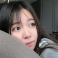 泛滥 看你消失在昏暗的巷口