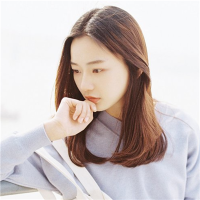 泛滥 看你消失在昏暗的巷口