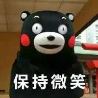 当放假在家时如何才能不被亲爸亲妈嫌弃 有时候，不是对方不在