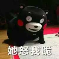 当放假在家时如何才能不被亲爸亲妈嫌弃 有时候，不是对方不在