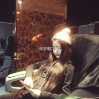 最初的温柔 在那些我独自遇见美好