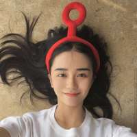 旧时光 伤了心，忘了情，拼了