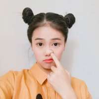 旧时光 伤了心，忘了情，拼了