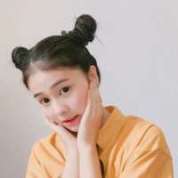 旧时光 伤了心，忘了情，拼了