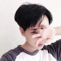 胡桃阿宝 那些事情我不想在想，