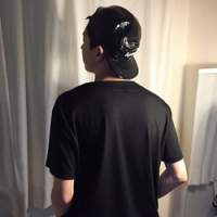 胡桃阿宝 那些事情我不想在想，
