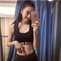 胡桃阿宝 那些事情我不想在想，