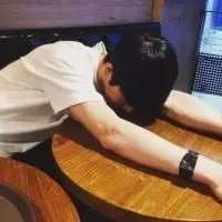 终暖你  ? 此生唯有一个你，所以