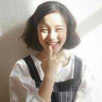 即使再见面  成熟的表演 一旦说了抱歉 就一定