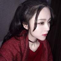 花 我对象很好 象为什么