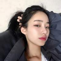花 我对象很好 象为什么