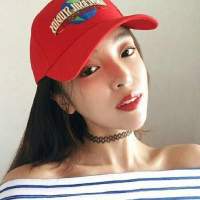花 我对象很好 象为什么