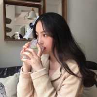 花 我对象很好 象为什么