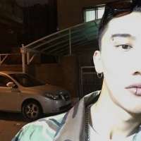 你还爱吗。 缘聚缘散缘如水，背负