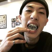 你还爱吗。 缘聚缘散缘如水，背负