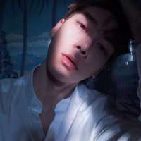 花 一个完整的东西，总是