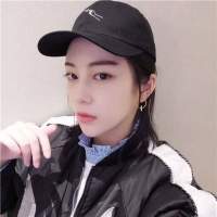 花 佳人一舞，锦瑟和，容