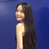 花 佳人一舞，锦瑟和，容
