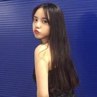 花 佳人一舞，锦瑟和，容