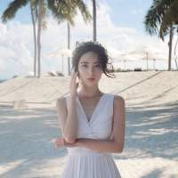 花 佳人一舞，锦瑟和，容