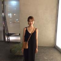 花 佳人一舞，锦瑟和，容