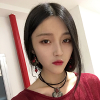 最初的温柔 我是个极端的人喜欢向