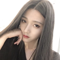 最初的温柔 我是个极端的人喜欢向