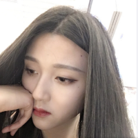 最初的温柔 我是个极端的人喜欢向