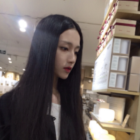 最初的温柔 我是个极端的人喜欢向