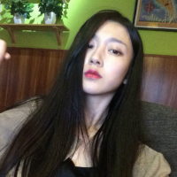 最初的温柔 我是个极端的人喜欢向