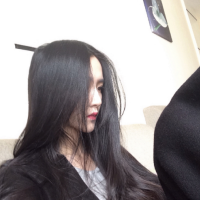 最初的温柔 我是个极端的人喜欢向