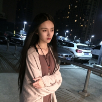 最初的温柔 我是个极端的人喜欢向