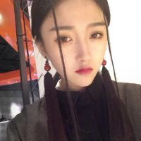 最初的温柔 我是个极端的人喜欢向