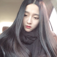 最初的温柔 我是个极端的人喜欢向