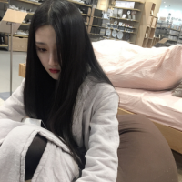 最初的温柔 我是个极端的人喜欢向