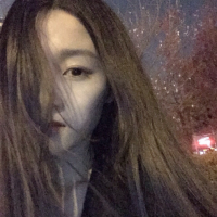 最初的温柔 我是个极端的人喜欢向