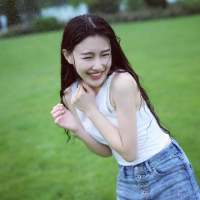 闹够了没有.？ “ 我妈说我找充电器